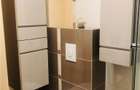 Apartament 3 camere cu doua parcari, strada de vile, langa Coresi Tra - 10