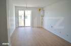 Apartament 2 camere, 42.50 mp, parcare subterana, zona Apahida - 8