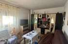 Apartament 3 camere - Zona Centrala - 3