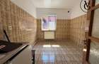 Spatiu comercial I 110 M2 I Capitol - 8