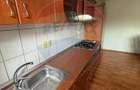 Chirie ap 3 Camere cu loc de parcare inclus bld. Bucuresti - 3