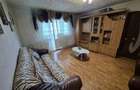 Apartament 2 camere Gaesti - 4