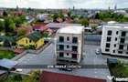 Apartament cu 2 camere MOBILAT UTILAT de vanzare in zon... - 13