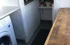 Apartament doua camere Victoria - 12