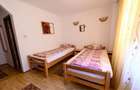 Inchiriez camere in regim hotelier - 2