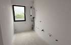 Apartament 2 Camere | Bloc Premium 2024 | Decebal