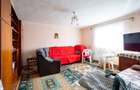 Casa de vanzare cu 2 camere si teren 1068 mp zona Renașterii