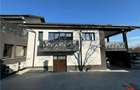 Cladire cu 3 apartamente in suprafata totala construita de 5 - 16