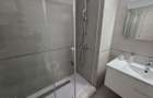 Garsoniera in complex Onix Blue Mamaia 80.000 euro - 4