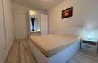 Apartament 2 Camere |Pipera | Posibilitate Parcare |Complex securizat - 15