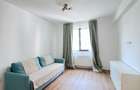 Apartament 2 camere de Inchiriat/Strada Safirului - 2