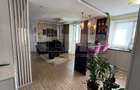 Apartament de inchiriat 2 camere Radauti