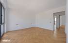 Casa individuala | 6 camere | Lot 300mp | Libertatii 22 | Tunari - 14