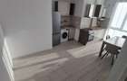 2 camere, modern , bloc nou, Marasti, zona Strazii Fabricii Marasti - 1