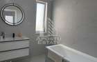 Duplex in Remetea Mare,zona reziden?iala - 10