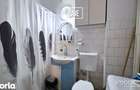 Apartament 2 camere de inchiriat Vulcan | Decomandat - 6