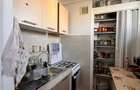 ap 3 camere etj 2 zona Dacia - 2