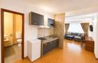 BG129-Apartament Premium 1 camera,Lift,Piscina,-Central-UVT - 6