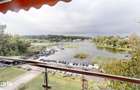 Apartament exclusivist cu vedere la Lacul Snagov Club Lac Snagov