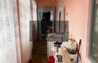 Casa de vanzare Vadu Crisului - 4