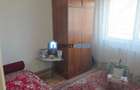 Apartament cu doua camere zona Combinat - 5