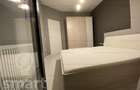 Apartament 3 camere Bloc Nou cu garaj Marasti - 10