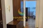 Apartament 2 camere mobilat si utilat la 3 min Metrou Piata Unirii - 6
