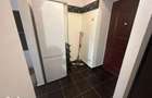Apartament 1 camera Nicolina , 40 metri, etaj 3 Cod:158862 - 10
