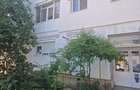 Apartament 2 camere central Campina -liceu forestier - 1