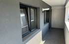 De inchiriat- Apartament 2 camere+dressing in Garden Copou Residence - 6