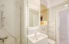 Apartament 2 camere LUX | Ivory Residence Pipera | Mobilat premium | Balcon - 8