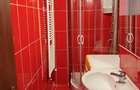 Apartament de vanzare - 3