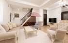 Vanzare - Vila Duplex cu 6 camere I str. Castelul Grecilor, Visan - 3