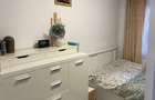 PF - vand apartament 4 camere - 7