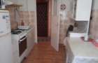 Inchiriez apartament 3 camere zona Zodiac - 4