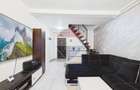 Apartament 2 camere tip duplex, 52 mp utili, Soseaua Oltenitei - 10