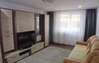 Vand apartament 2 camere Deva - 1