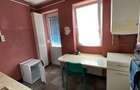 Apartament cu 2 camere decomandat în Ferdinand - 8