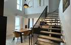 Penthouse cu loft, Belvedere Residence - 2