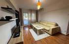 Proprietar, Inchiriez apartament de 3 camere, 2 bai, Campia Libertatii, loc de parcare inclus