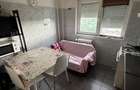 Brancoveanu Inchiriez apart 2 camere zona Izvorul Rece - 11