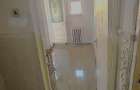 59.500 euro, APARTAMENT doua camere, decomandat, etaj 2, I.C. Frimu - 5