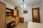 Apartament 3 camere decomandat Pacurari - 10 min Copou - 13