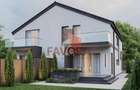 Duplex cu 4 camere | Pozitie excelenta | Asfalt | Statie de autobuz - 7
