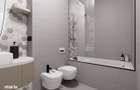 START VANZARI la cel mai nou complex din Iasi: Apartament cu 1 camera - 1