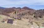 Comision 0% | Teren intravilan 1.788 mp in Ciocanu, Sirnea - 2