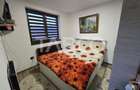 Casa de vacanta - pensiune 96 mp teren de 875 mp in Rasinari Sibiu - 12