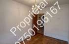 Proprietar - vand apartament 4 camere - metrou nicolae grigorescu - 9