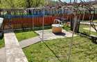 Casă cu 2 camere cu Teren 700 Mp în Breaza - 5