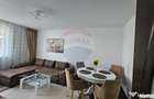 Apartament cu 2 camere de inchiriat in zona Precista - 6